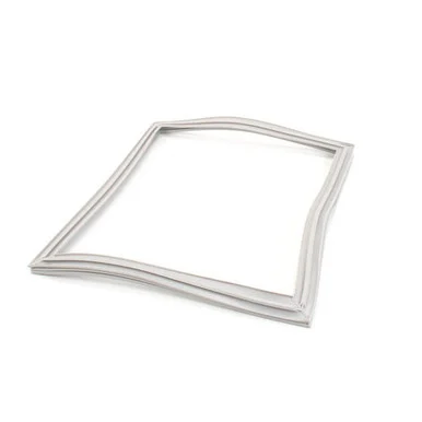 113001 – Nor-Lake – Gasket Door 16.188inx13.250