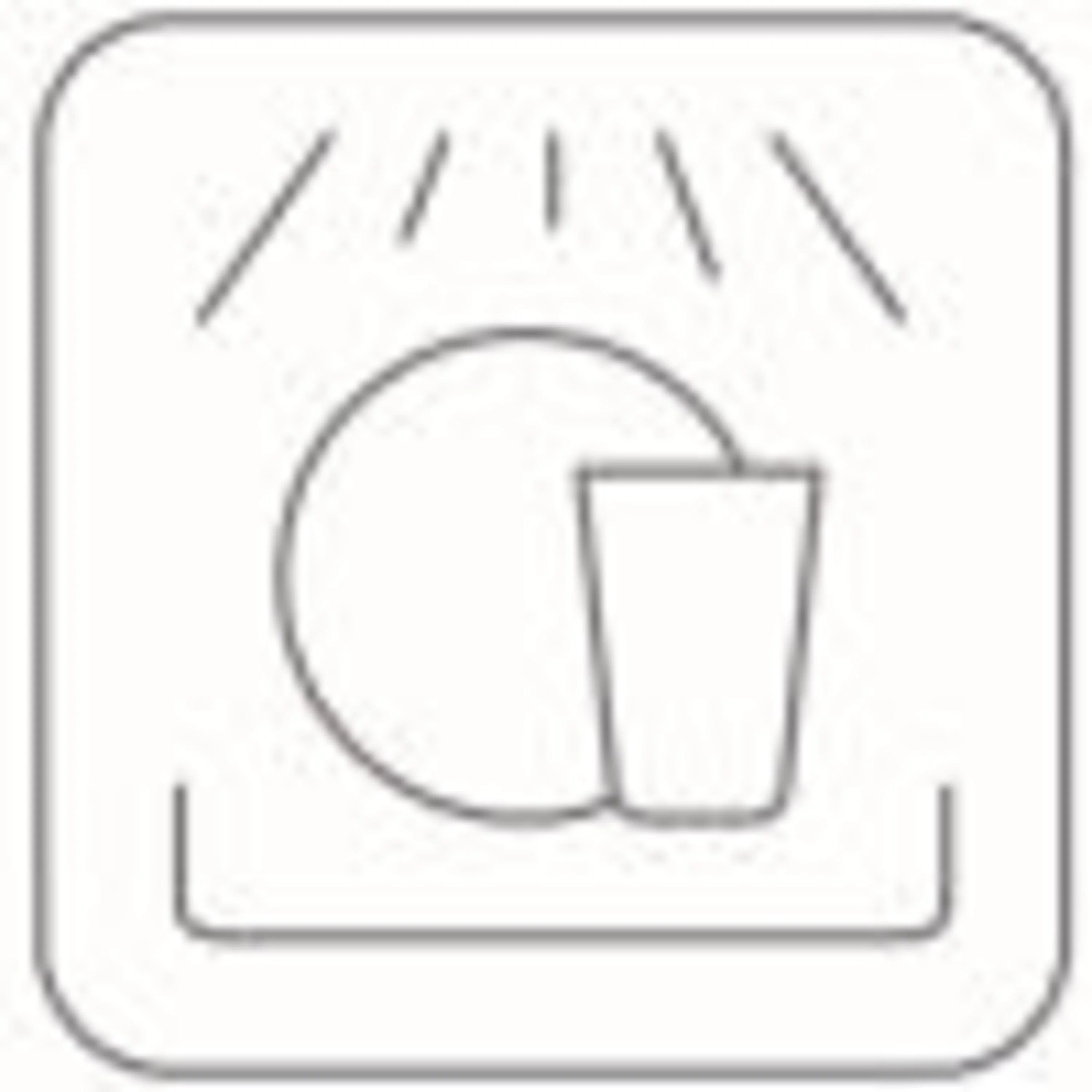 Kitchenaid 11-Piece Stand Mix and Measure Baking Kit, Aqua Sky