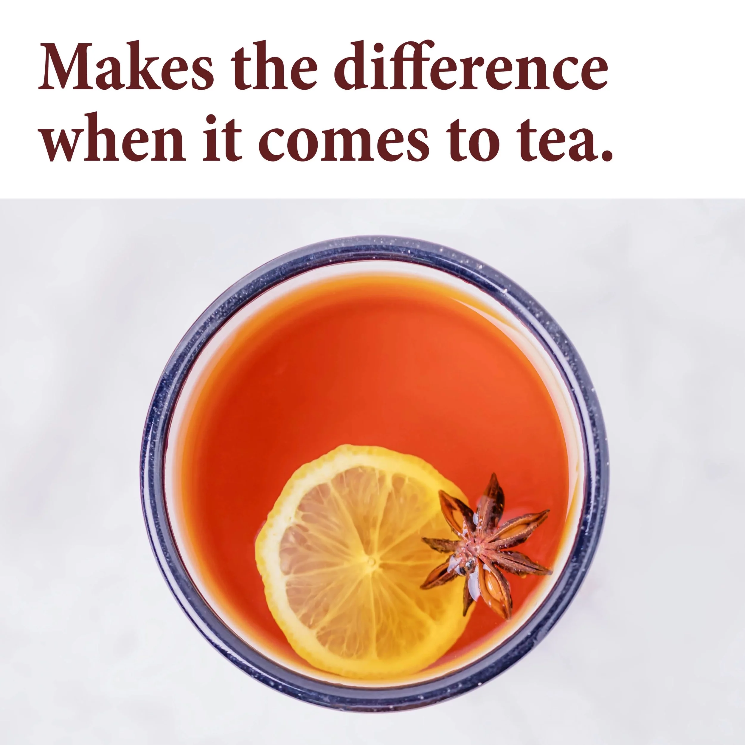 The Spice Way Star Anise – Whole Spice – 100% Natural - Resealable Pouch – 24 oz