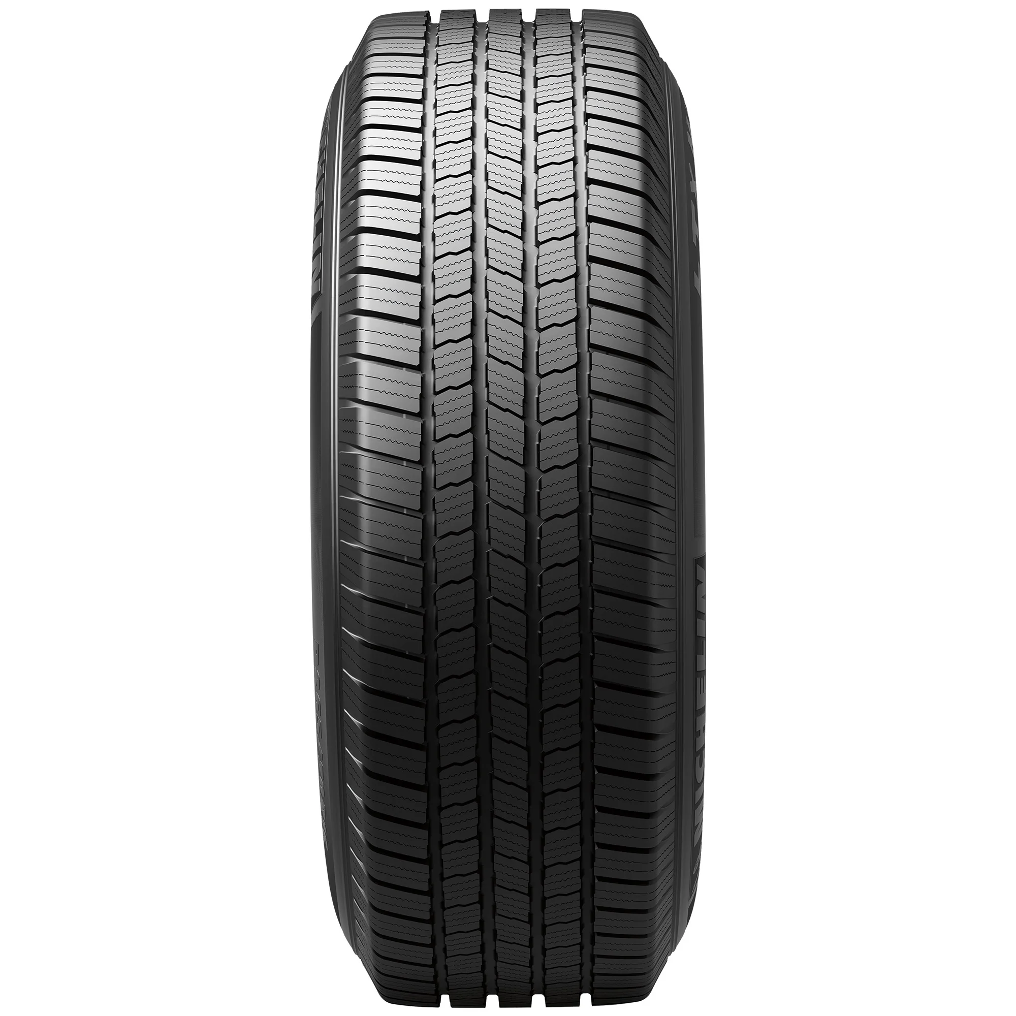 Michelin LTX M/S2 All Season P265/60R18 109H Light Truck Tire