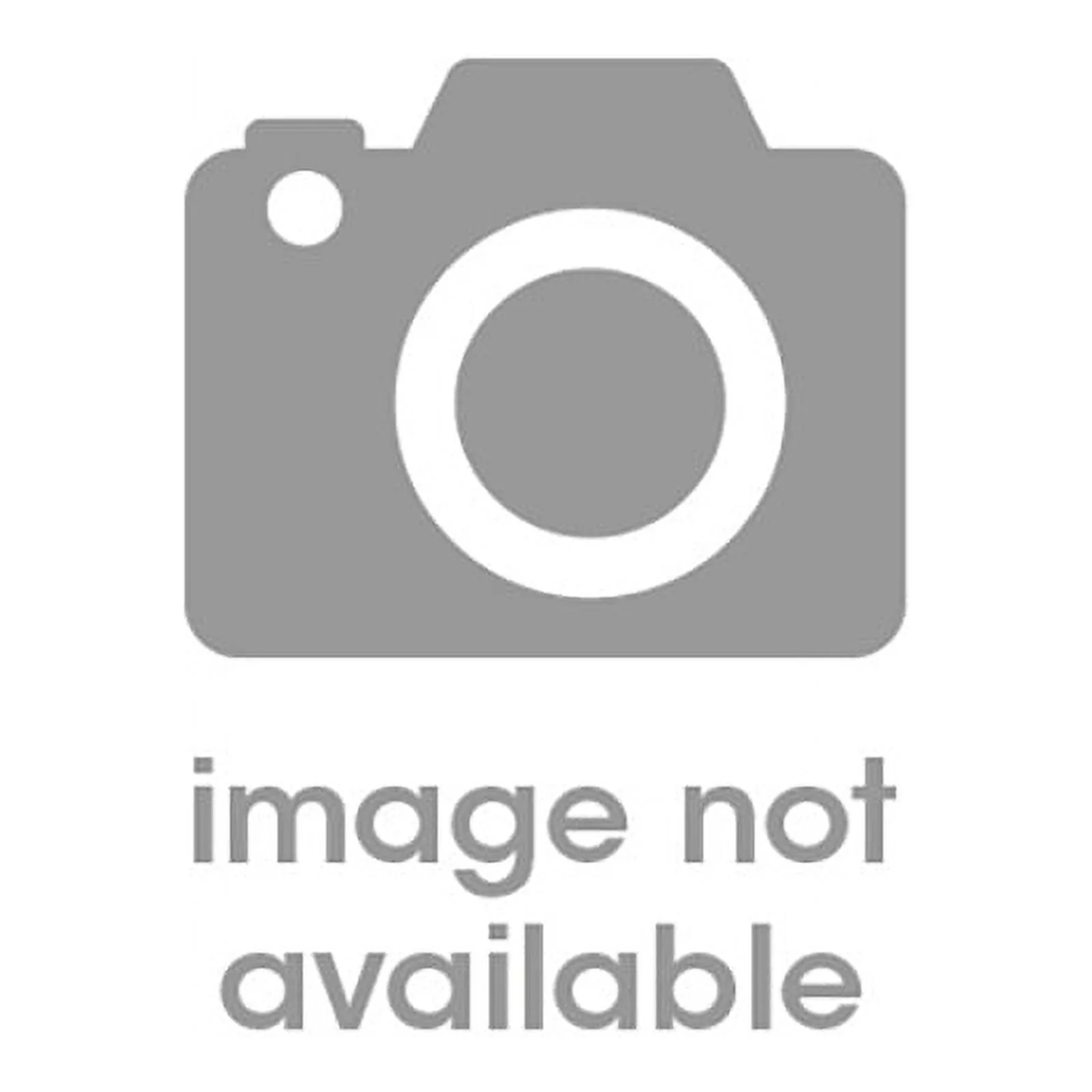 General Electric CONTROL OVEN WS01F01039