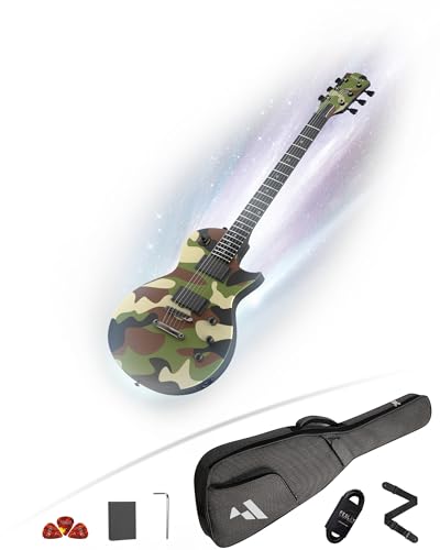 FLP350 Electric Guitar, 39