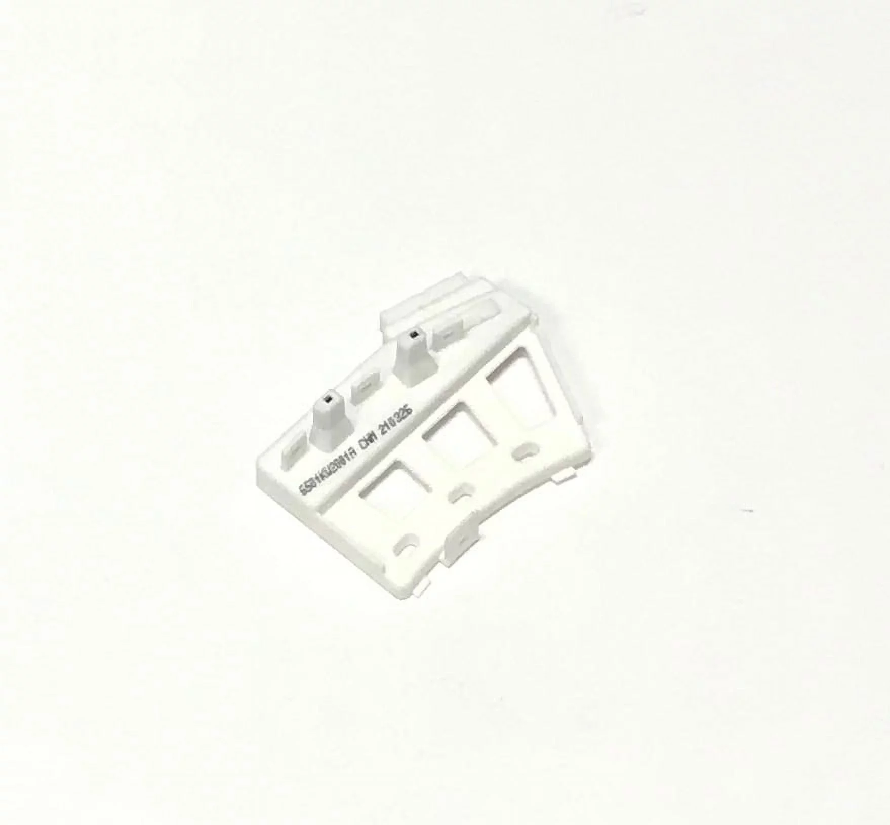 OEM LG Washer Machine Motor Rotor Position Sensor Originally Shipped With WD-1474RHD, WM2010CW, WM2016CW, WD-14316RDK