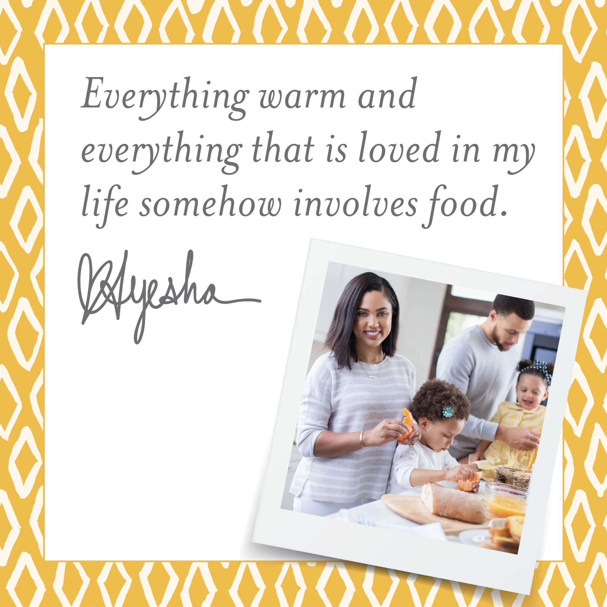 Ayesha Curry Home Collection Hard-Anodized Nonstick Sauce Pan with Lid, 2-Quart, Gray