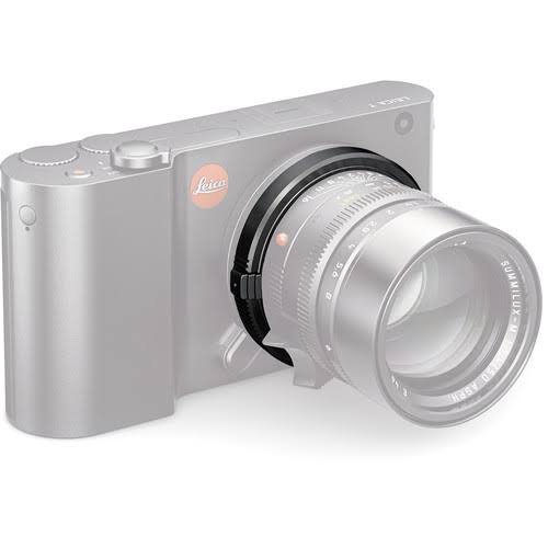 Leica M-Adapter L 18771