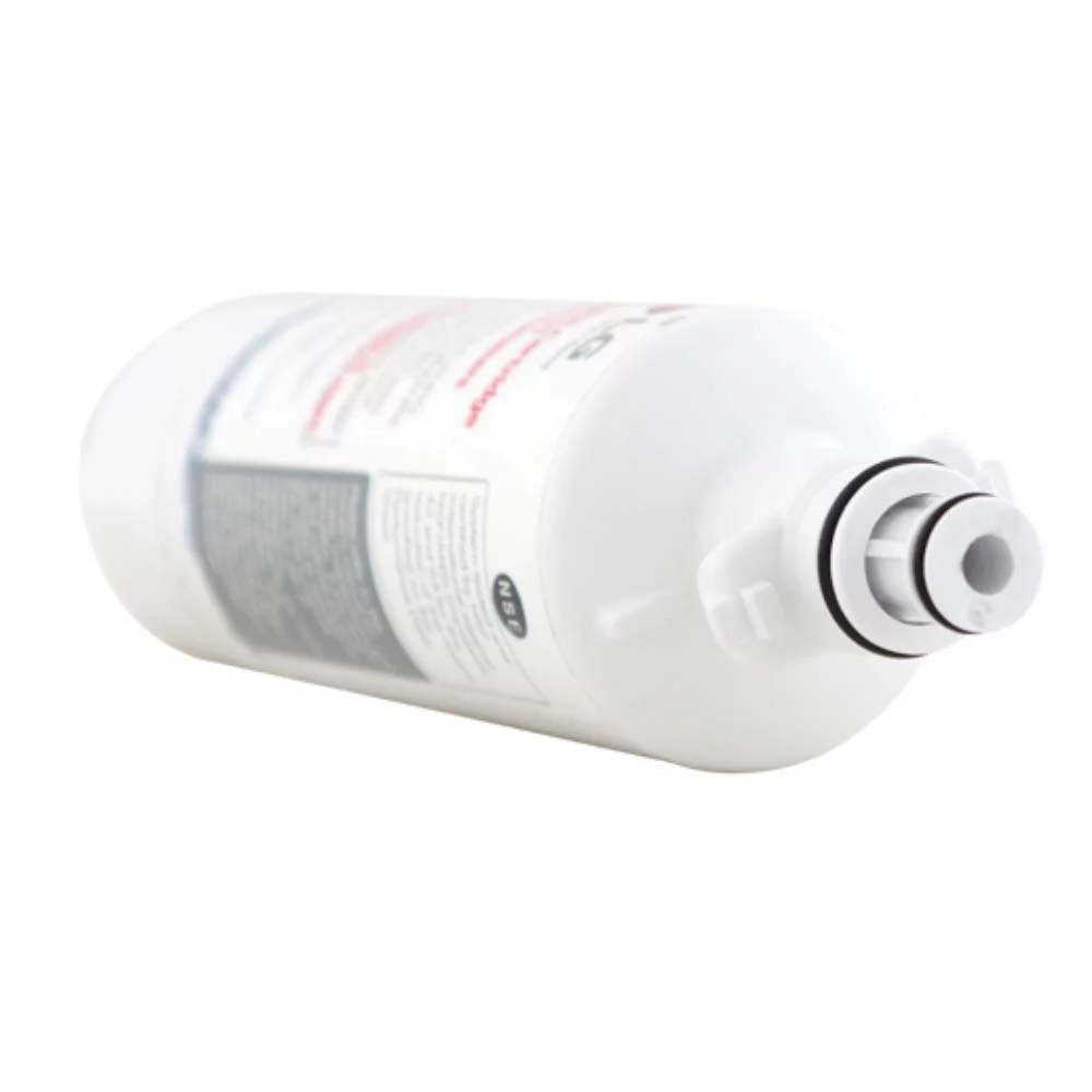 LG ADQ36006101 Water Filter Replacement Cartridge