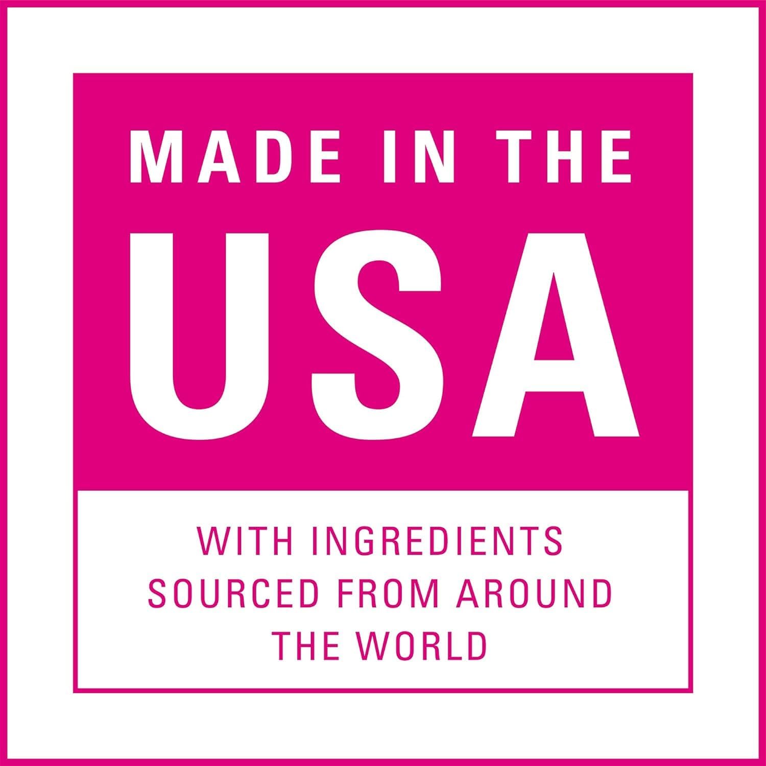 Hyland's Restful Legs PM Quick Dissolving Tablets - 50 Tablets (Pack of 2)