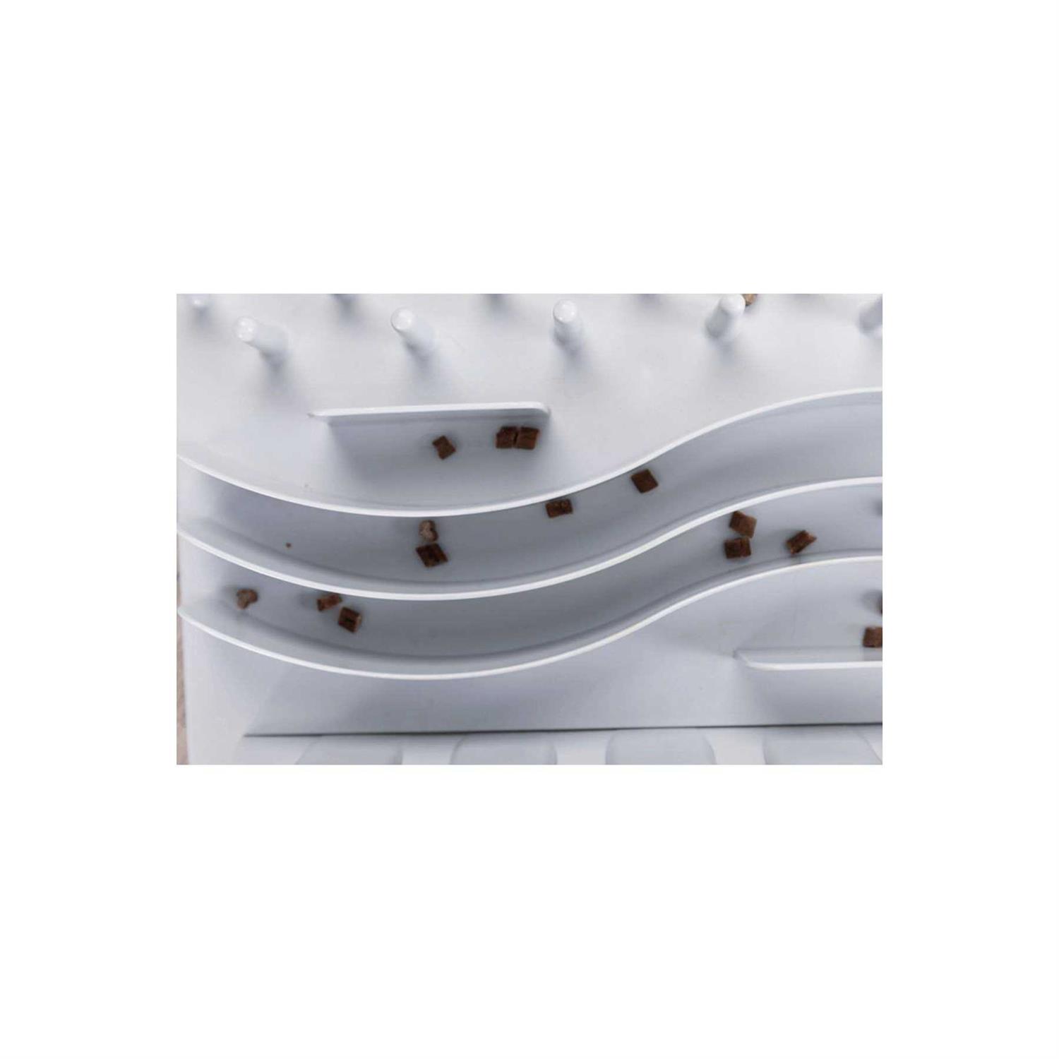 Cat Activity Fun Board Trixie - Pet Supplies online store