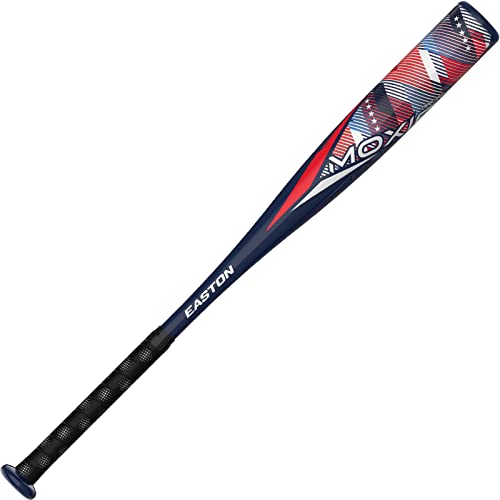 Easton | Moxie T-Ball Bat | USA | -13 Drop | 2 1/4