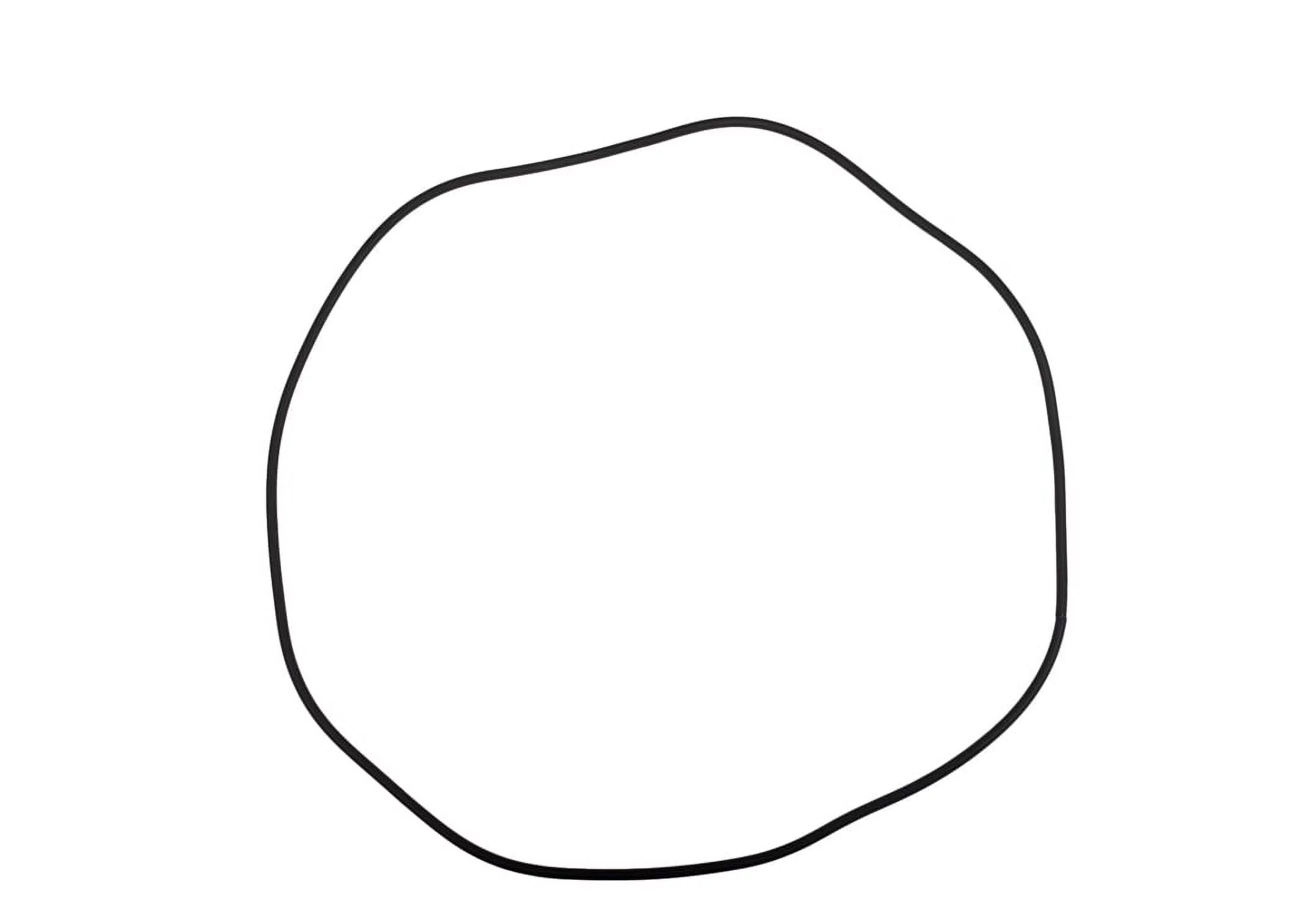 SAMSUNG DC69-00804A PACKING-TUB GW-PJT E OEM Original Part