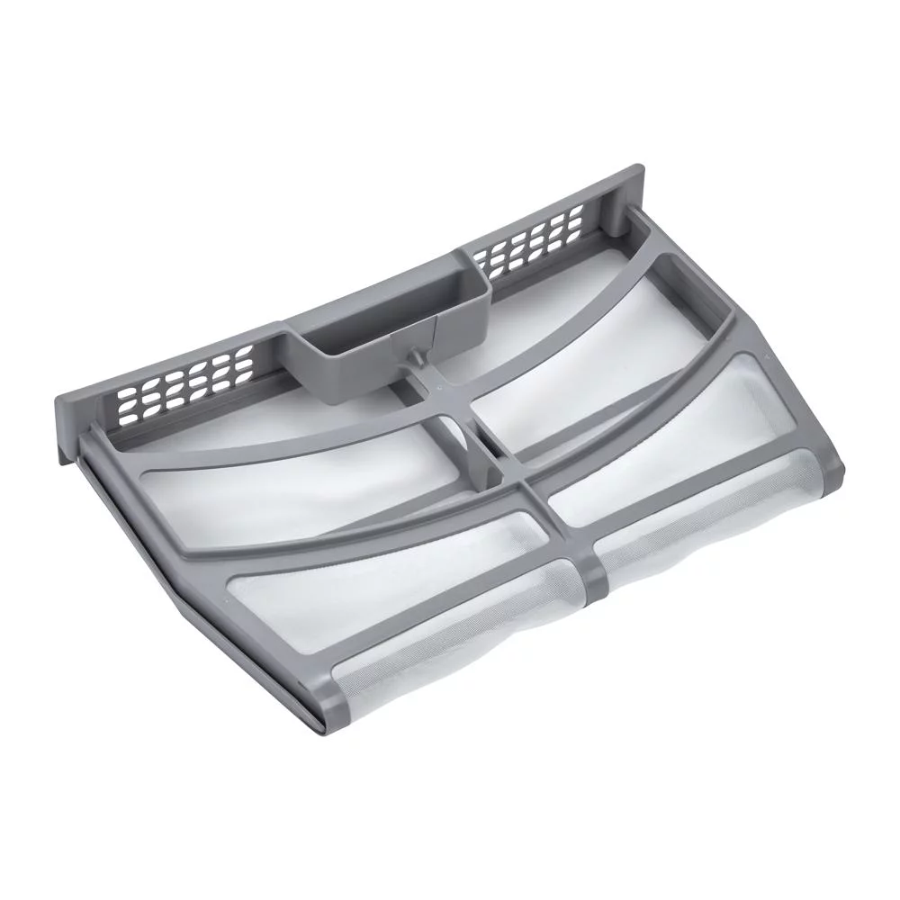 Genuine Whirlpool W10859086 Lint Filter