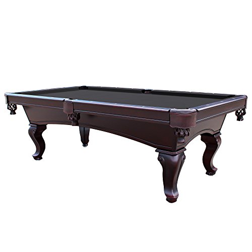 Championship Saturn II Billiards Cloth Pool Table Felt