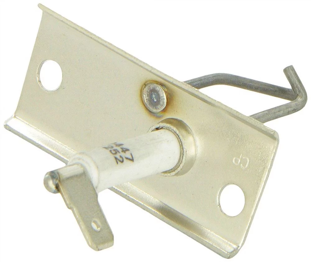 1 pack-Suburban 525029 Furnace Igniter Electrode For NT Series Above 920500001