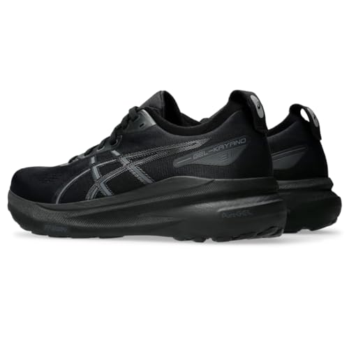 ASICS Men's Gel-Kayano 31 Running Shoes