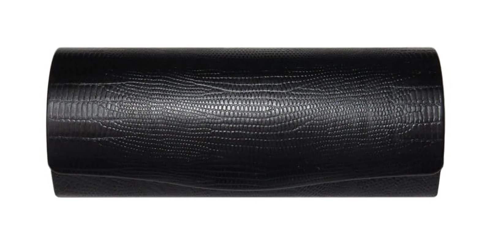 NEW BARTON PERREIRA ESTELLE WOMENS/LADIES CAT EYE FULL-RIM TITANIUM MATTE RED CAT EYES HIP TITANIUM FRAME DEMO LENSES 49-17-140 EYEGLASSES/GLASSES