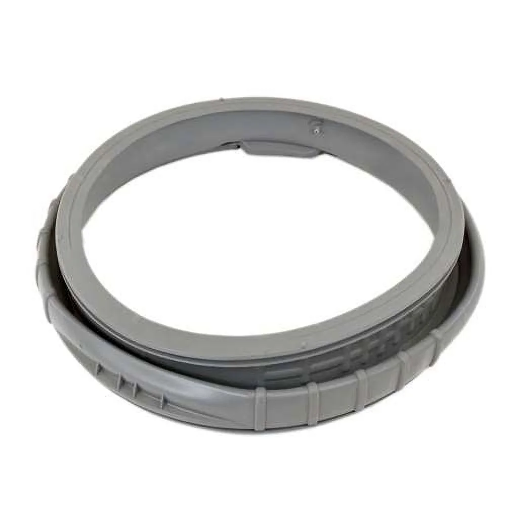 Door Diaphragm Compatible with Samsung Washer DC64-00802C