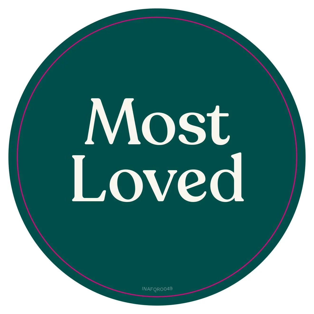 The Body Shop Edelweiss Daily Serum Concentrate – Hydrates And Refreshes Skin – Vegan – 30Ml.