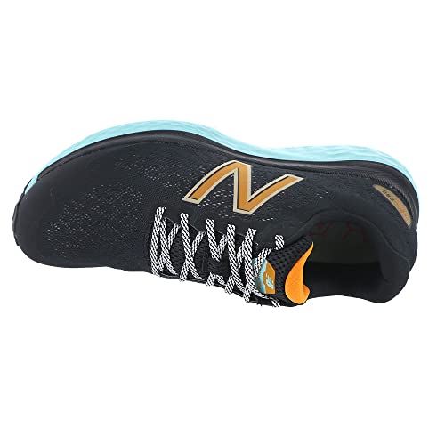 New Balance Men's Fresh Foam 680 V7 Running Shoe