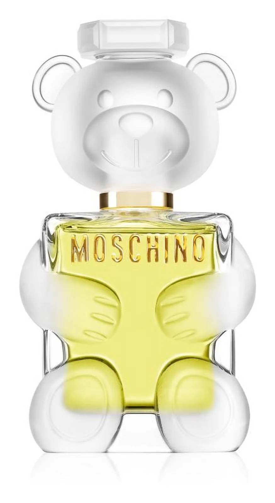 Moschino-Toy2-3.4oz-1