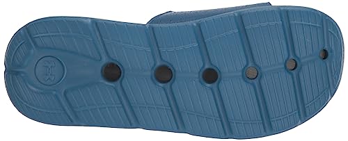 Under Armour Men's Ignite Pro Slide Sandal