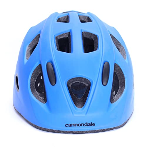 Cannondale Quick Jr Bike Helmet