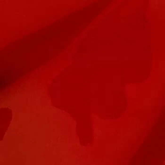 HourGlass Unreal High Shine Volumizing Lip Gloss - # Icon (Blue Red) 00850 5.6g/0.2oz