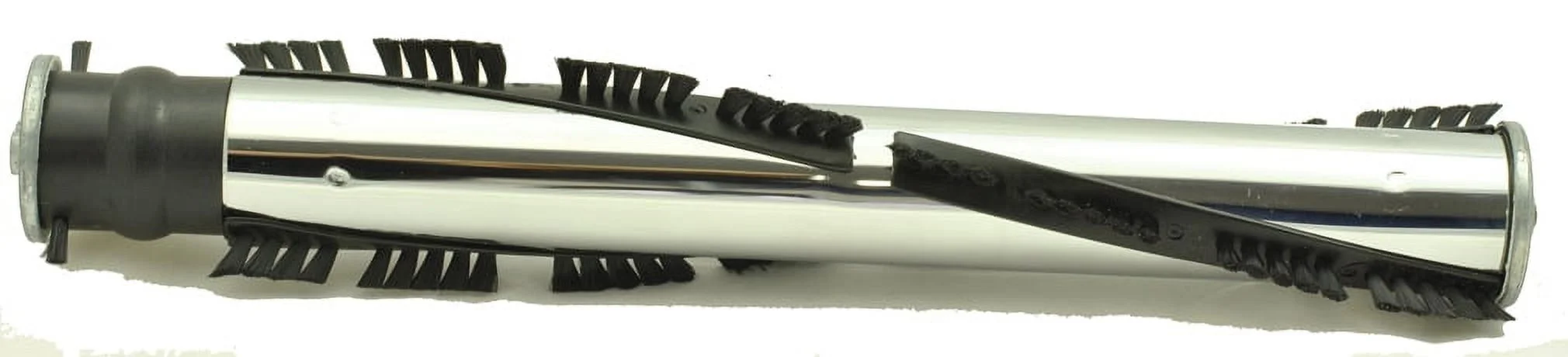 Panasonic Vac Cleaner Brushroll