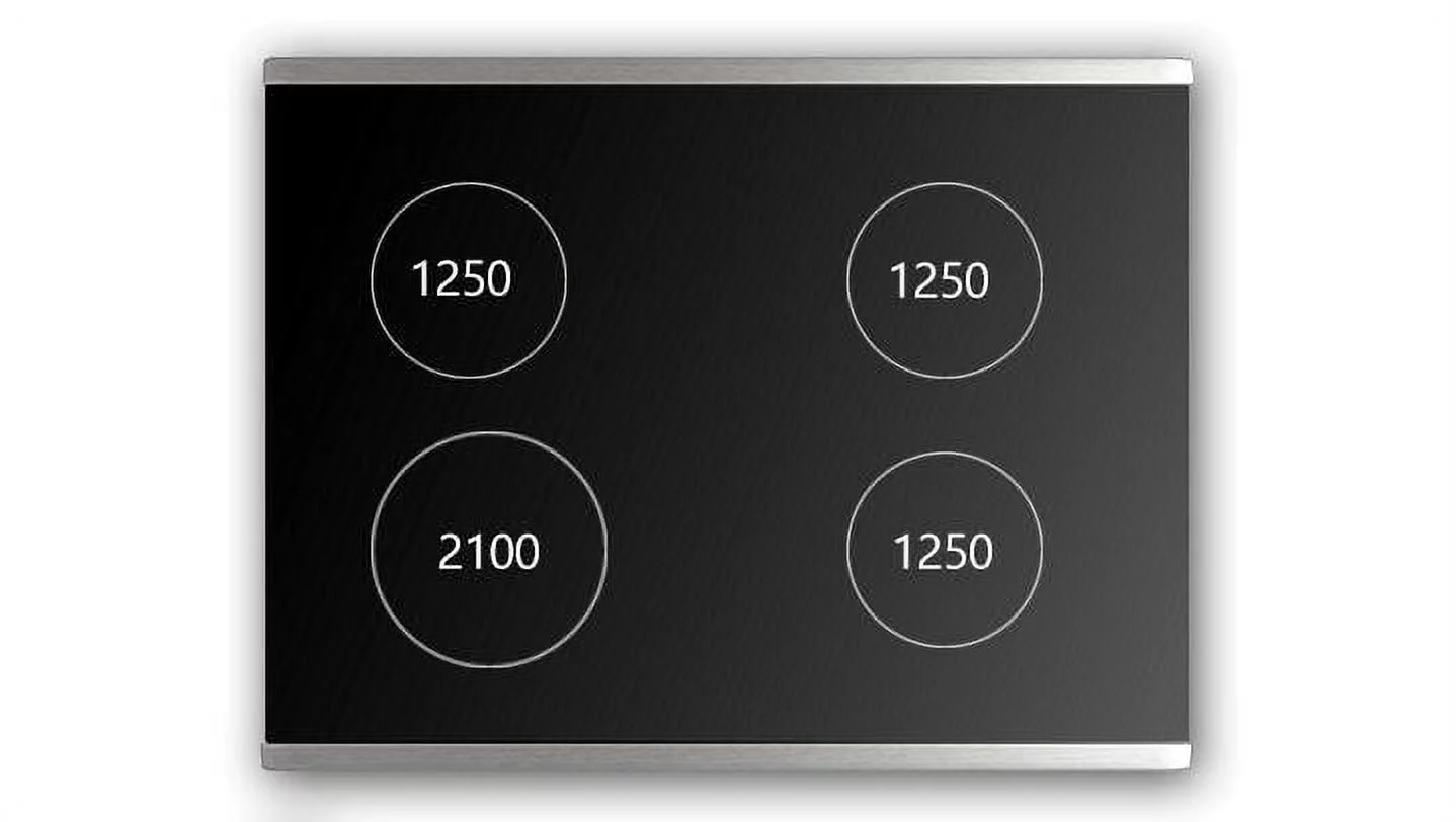 PREMIER EAK100BP  20