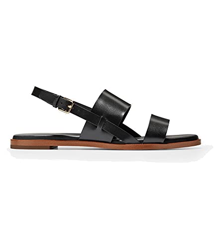 Cole Haan Women's Flynn Flatt Sandals Flat