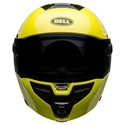 Bell SRT Modular Helmet (Gloss Nardo Gray - Large)