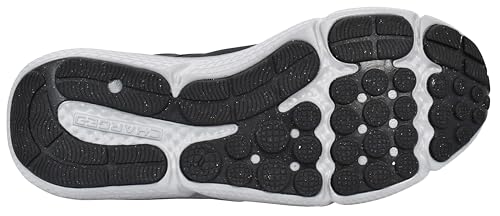 Under Armour Men's Charged Assert 10 Running Shoe