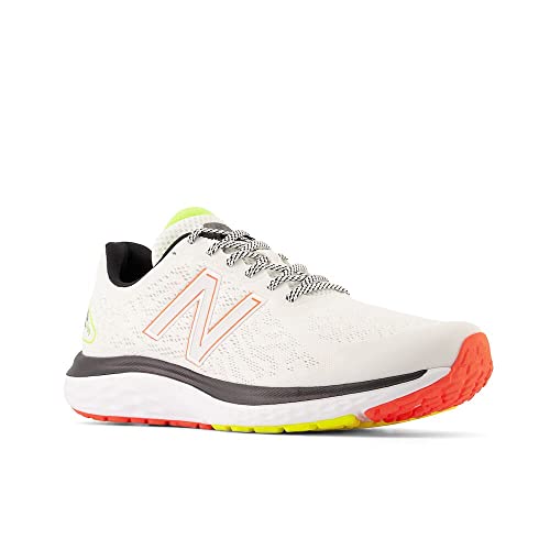 New Balance Men's Fresh Foam 680 V7 Running Shoe