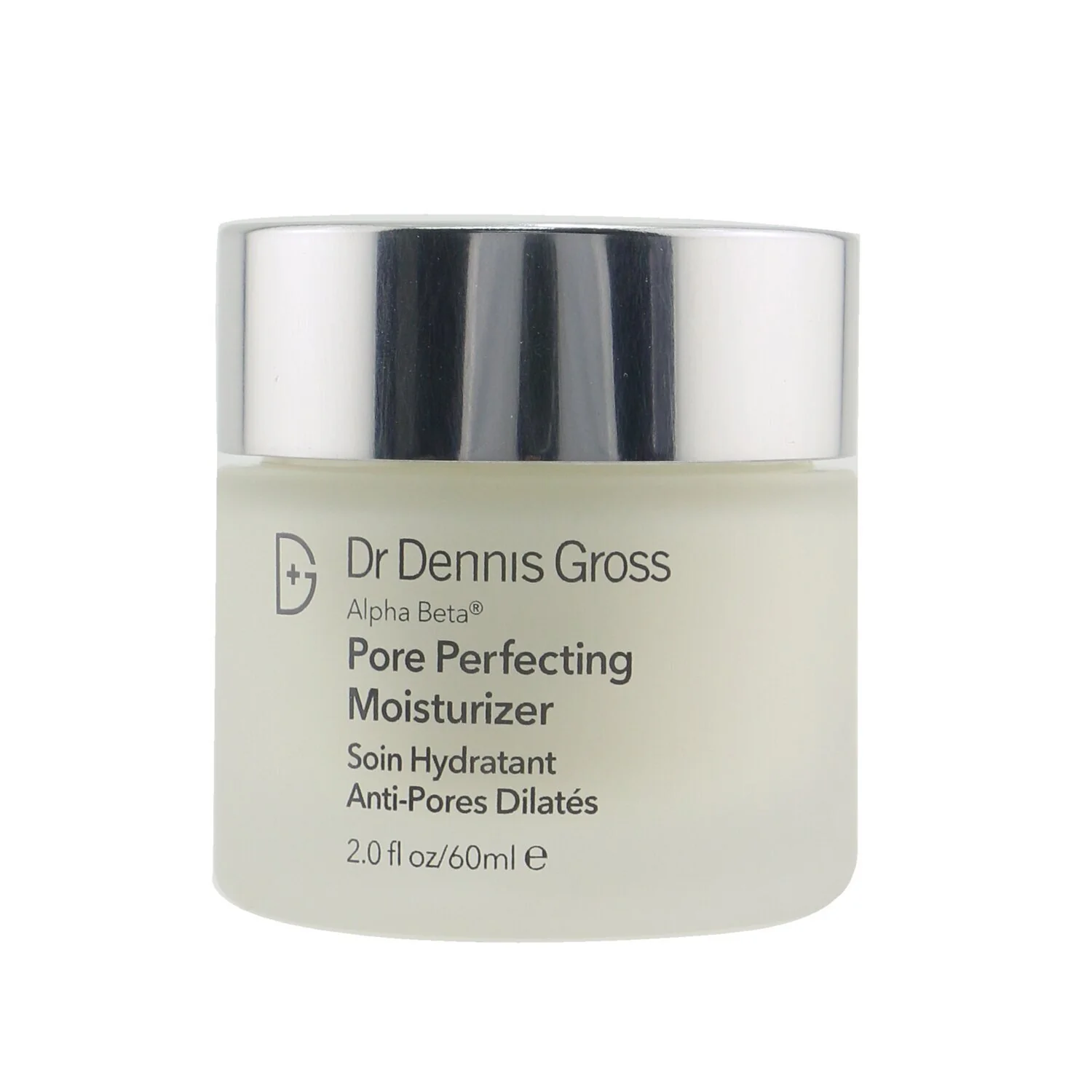 Dr Dennis Gross Alpha Beta Pore Perfecting Moisturizer  60ml/2oz
