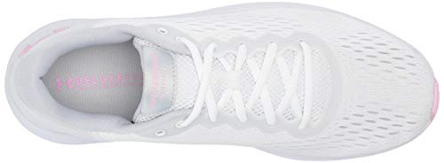 Under Armour Women's Charged Assert 9 Running Shoe