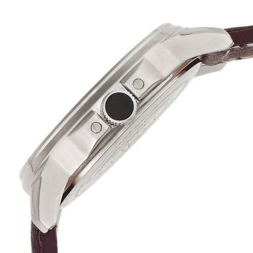 Timex Men's Expedition Metal Field 40mm Watch