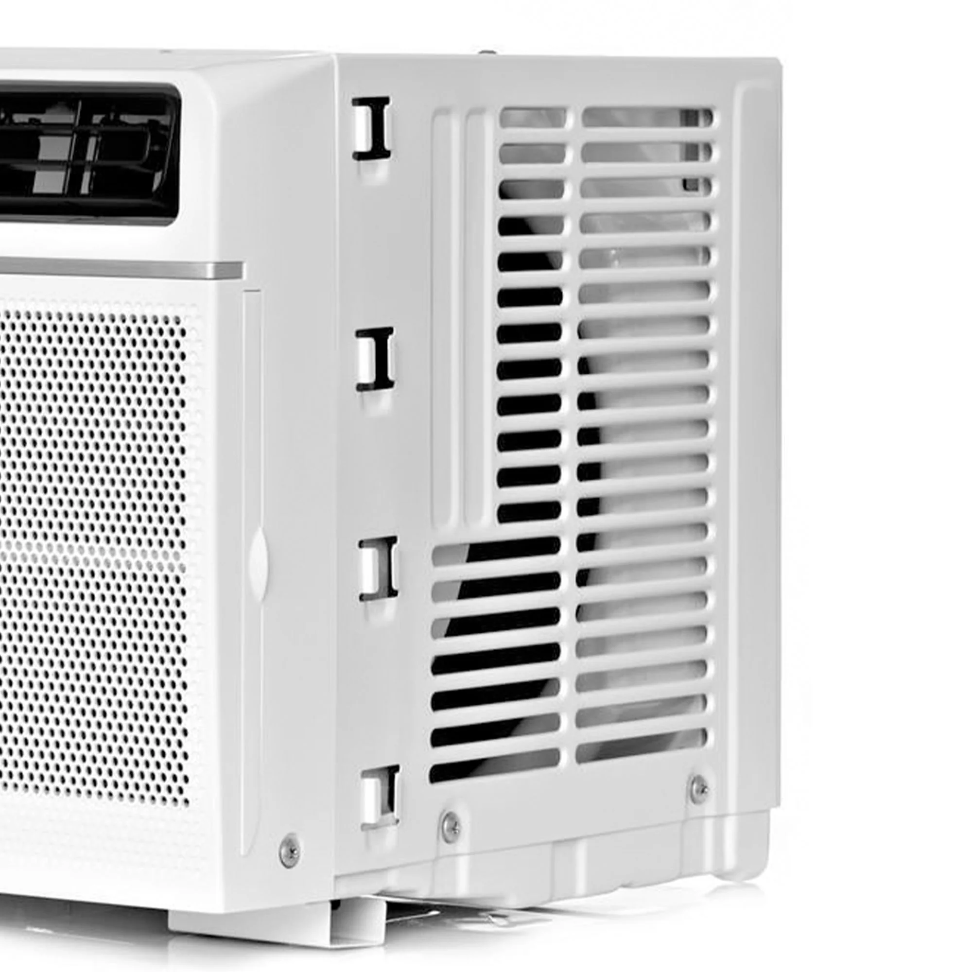 Toshiba 6000 BTU 115 Volt Window Air Conditioner (Certified Refurbished)