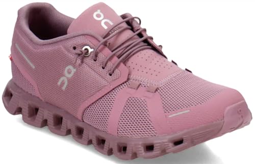 On Women's Cloud 5 Sneakers