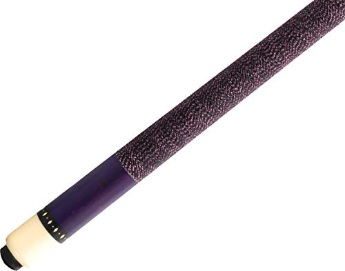McDermott Lucky L71 (Purple, 18oz)