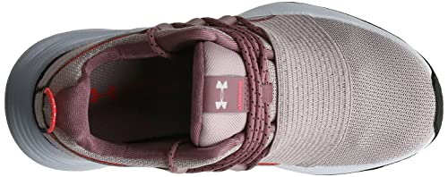 Under Armour Women's Charged Assert 9 Running Shoe