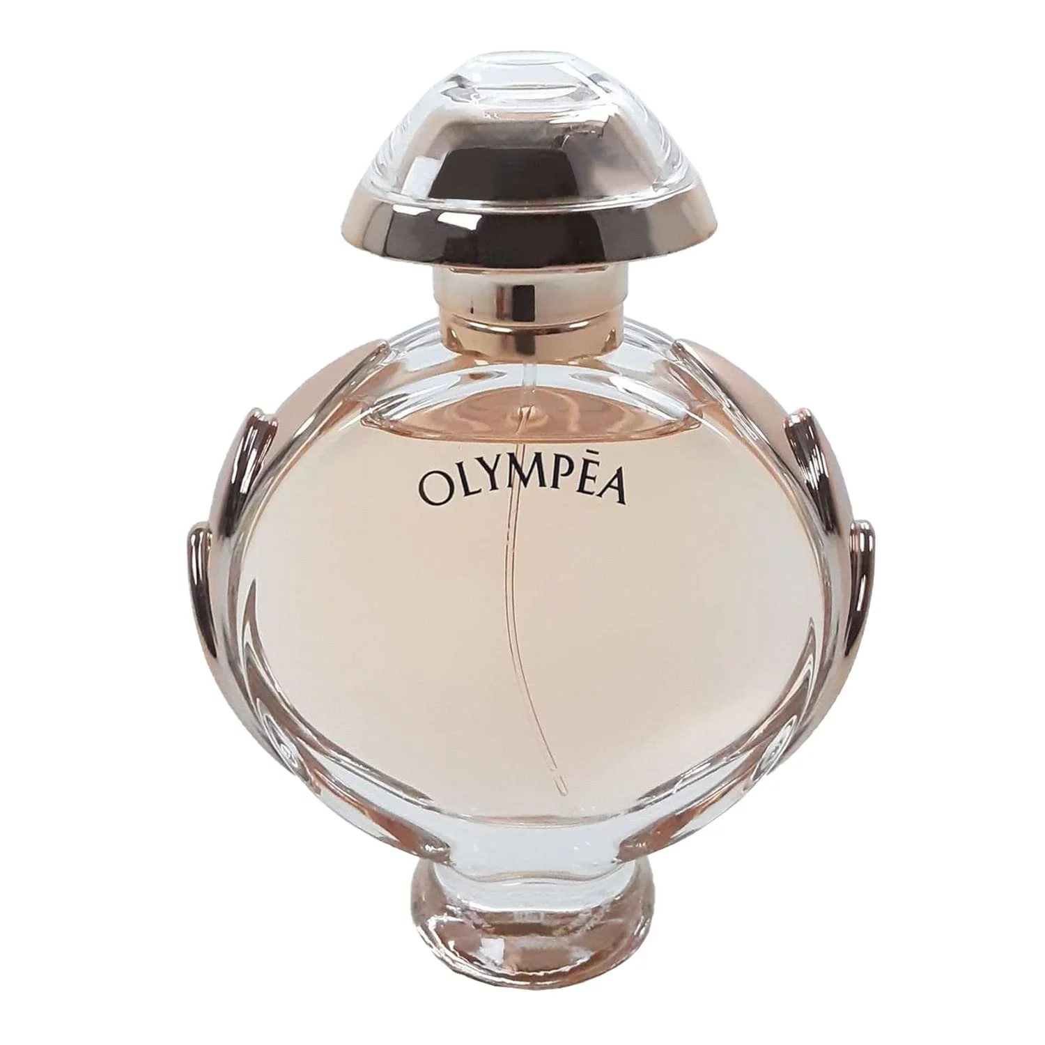 PACO RABANNE OLYMPEA LADIES- EDP SPRAY 1.7 OZ