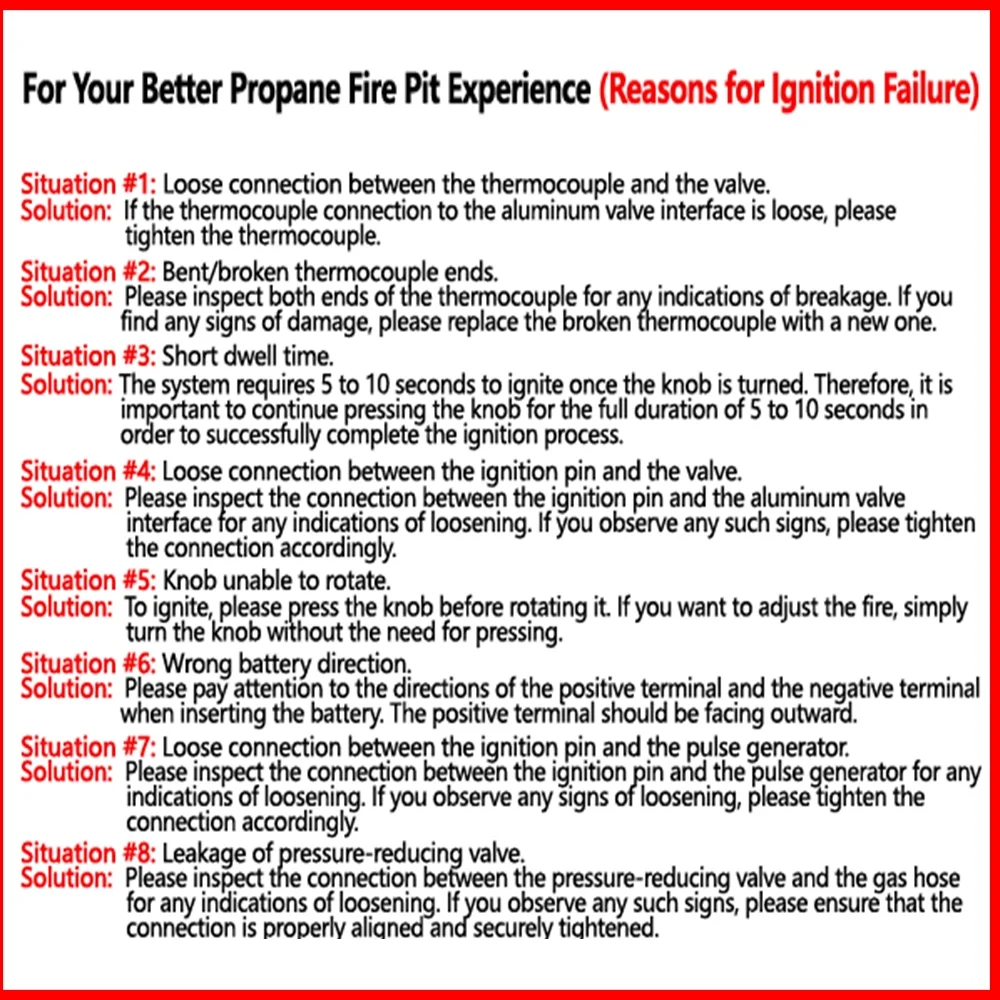 Topeakmart 43″ Metal Fire Table w/ Ceramic Top & Cover, Black/Wood