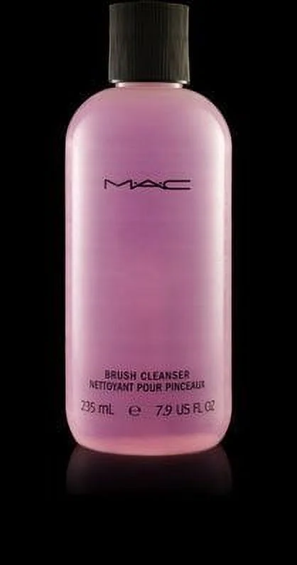 MAC Brush Cleanser, 7.9 oz