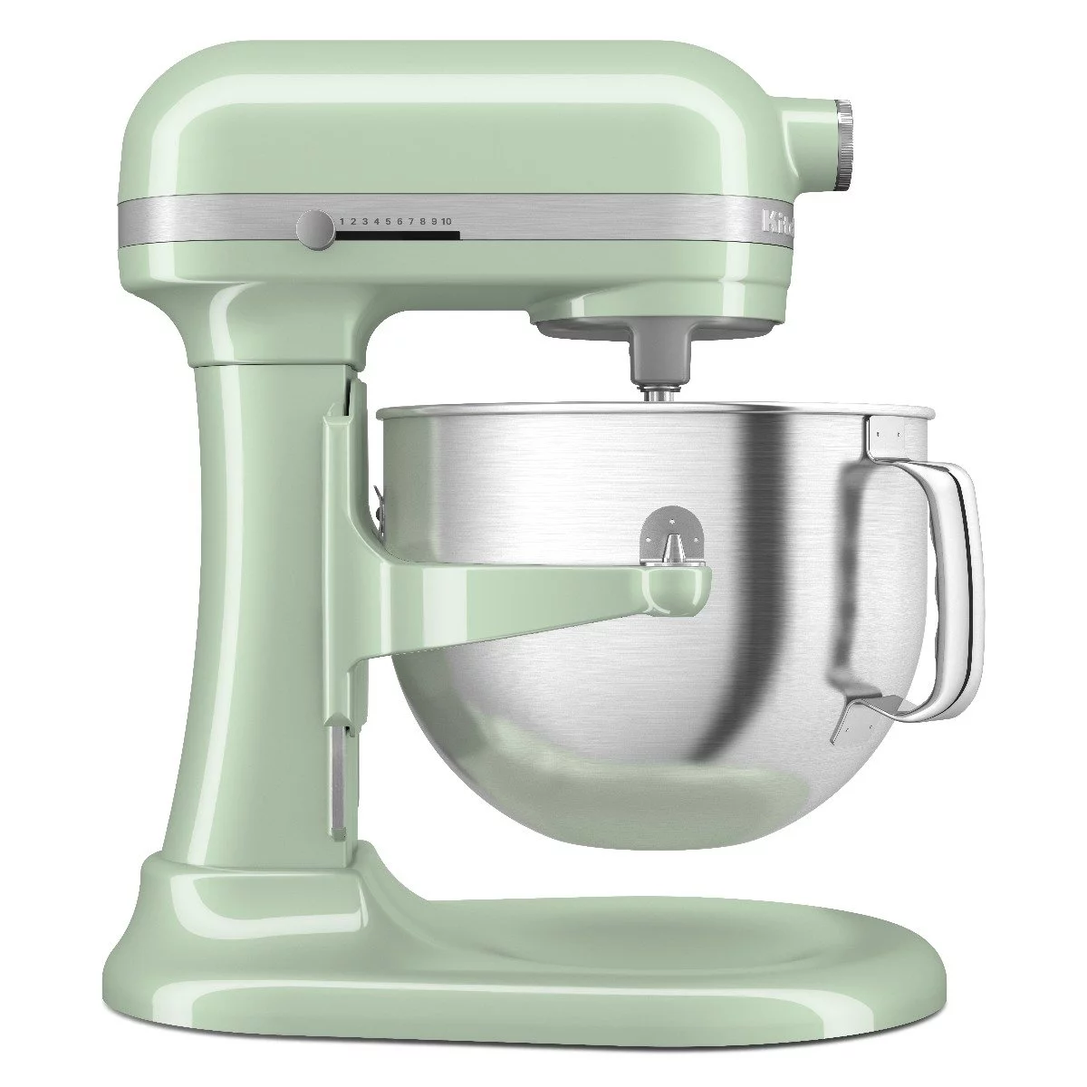KitchenAid 7 Quart Bowl-Lift Stand Mixer