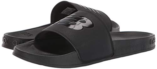 New Balance Men's Fresh Foam 200 V1 Slide Sandal