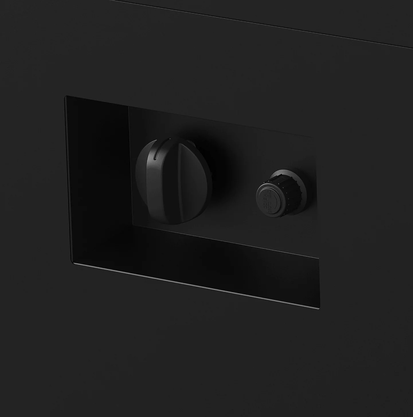 Better Homes & Gardens 42