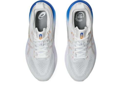 ASICS Men's Gel-Kayano 31 Running Shoes