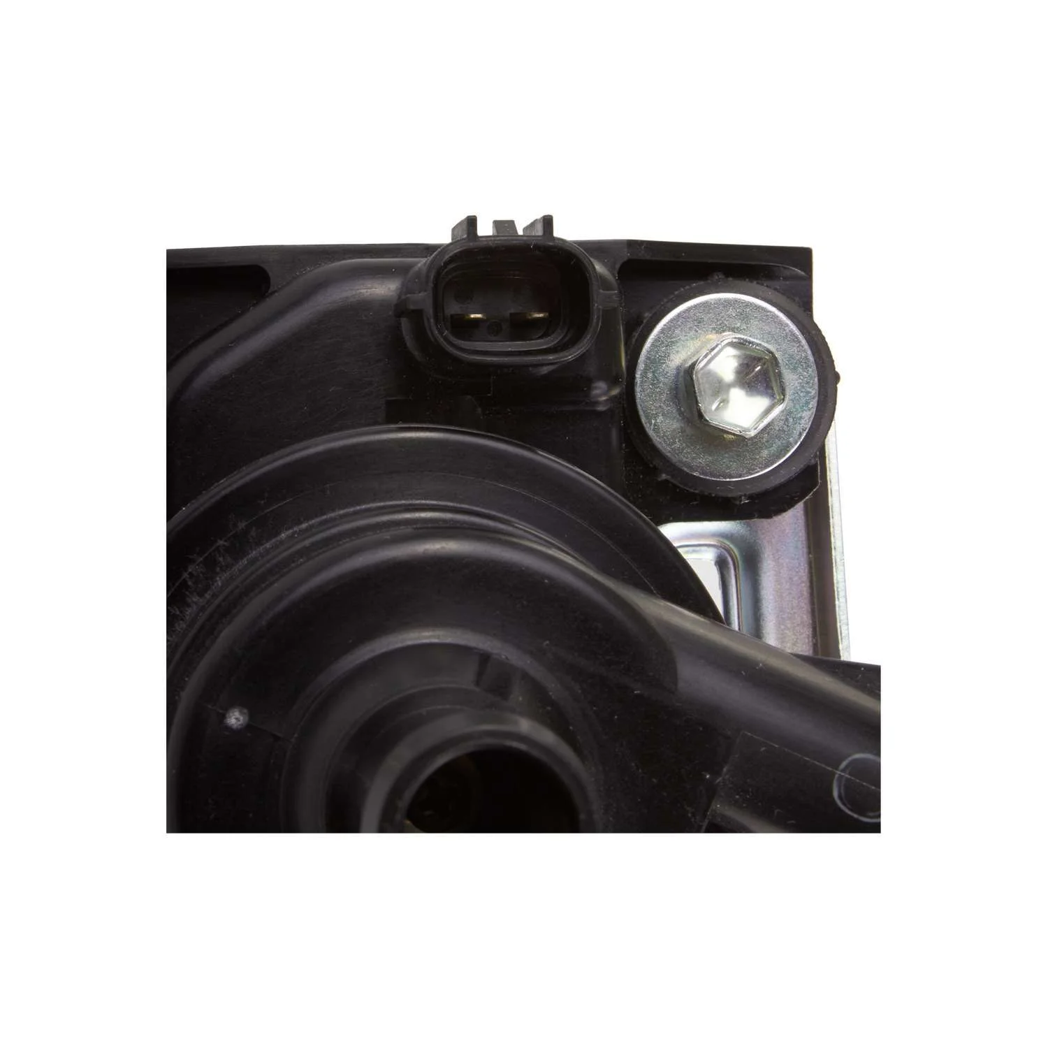 AISIN Inverter Coolant Pump, Pump Only w/o Bracket Fits select: 2004-2009 TOYOTA PRIUS