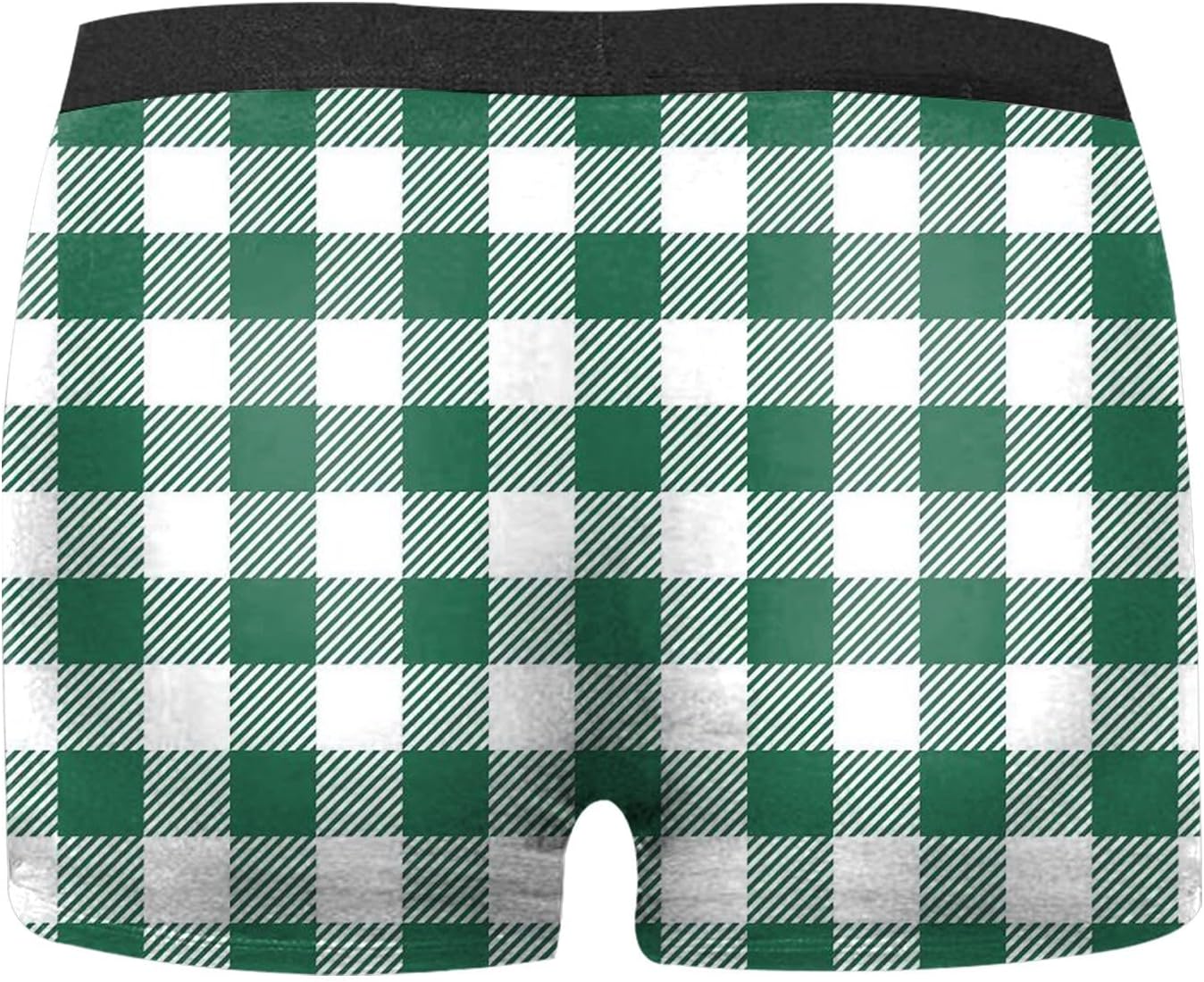 Lace Thongs For Men Tighty Whitey Underwear Mens Sexy Thongs Mens Large Cotton Long Leg Boxer Stretch For Men Mens Sha