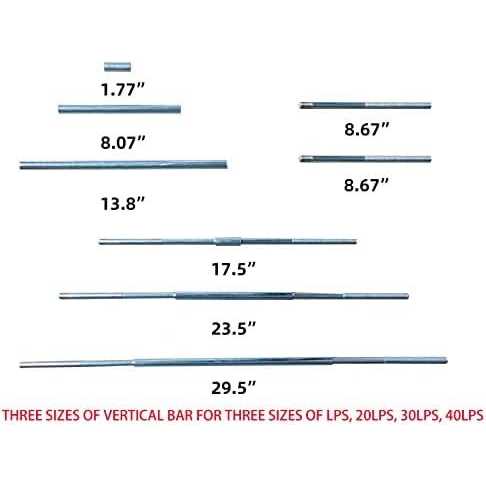 Rvpnr Rv Dual Propane Tank Mounting Rack 40lb,30lb and 20ld Tanks for Camper and Travel Trailers with Different Connecting Pipes