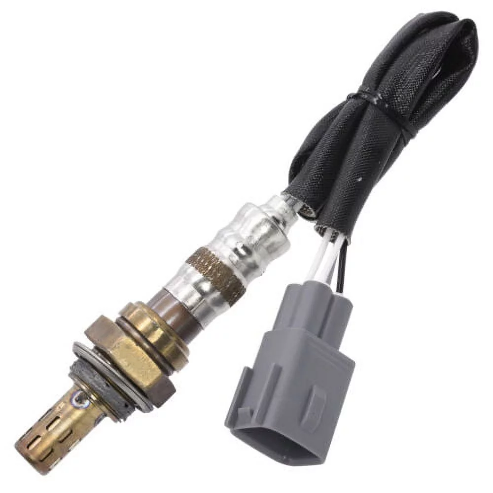 Bodeman Oxygen Sensor 250-24489 Fits select: 2004-2006 TOYOTA SCION, 2004-2006 TOYOTA SCION XA
